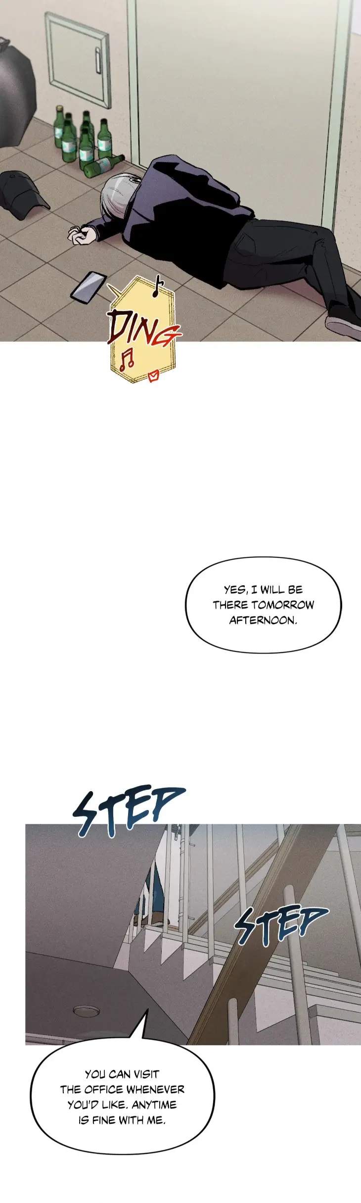 Kill-Me-If-You-Can-By-Jea-Eng page 19