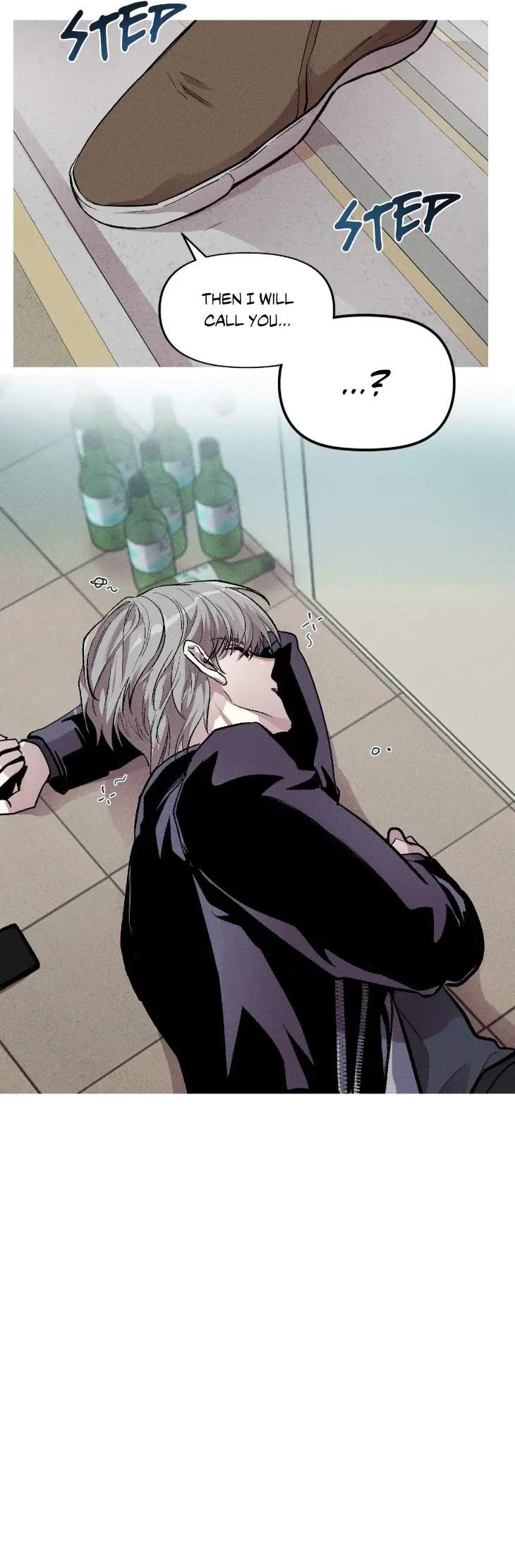 Kill-Me-If-You-Can-By-Jea-Eng page 20
