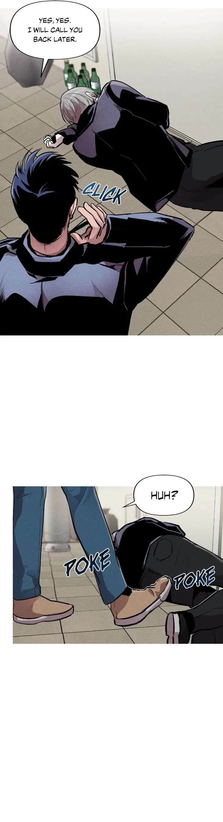Kill-Me-If-You-Can-By-Jea-Eng page 21