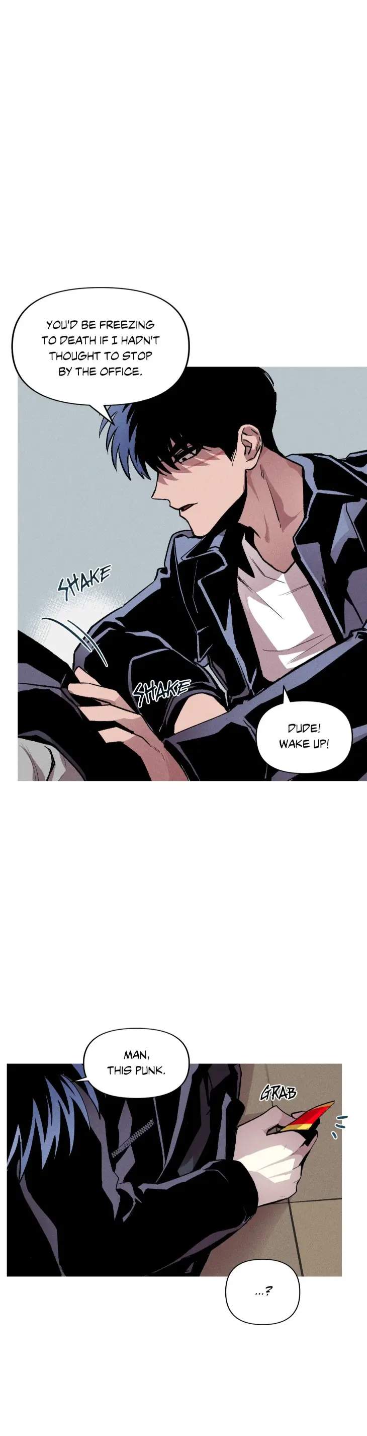 Kill-Me-If-You-Can-By-Jea-Eng page 23