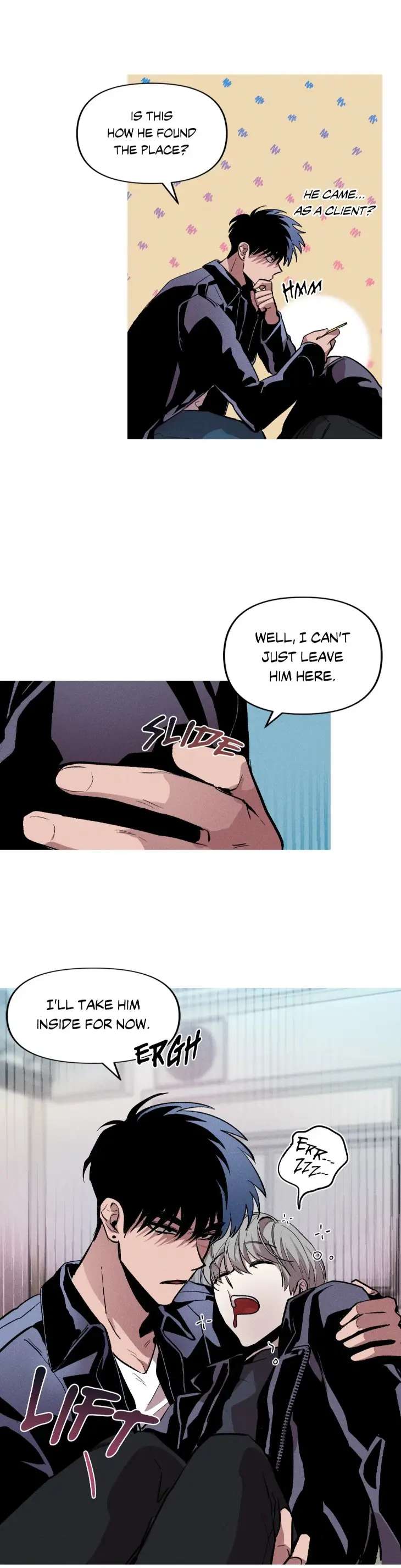 Kill-Me-If-You-Can-By-Jea-Eng page 24