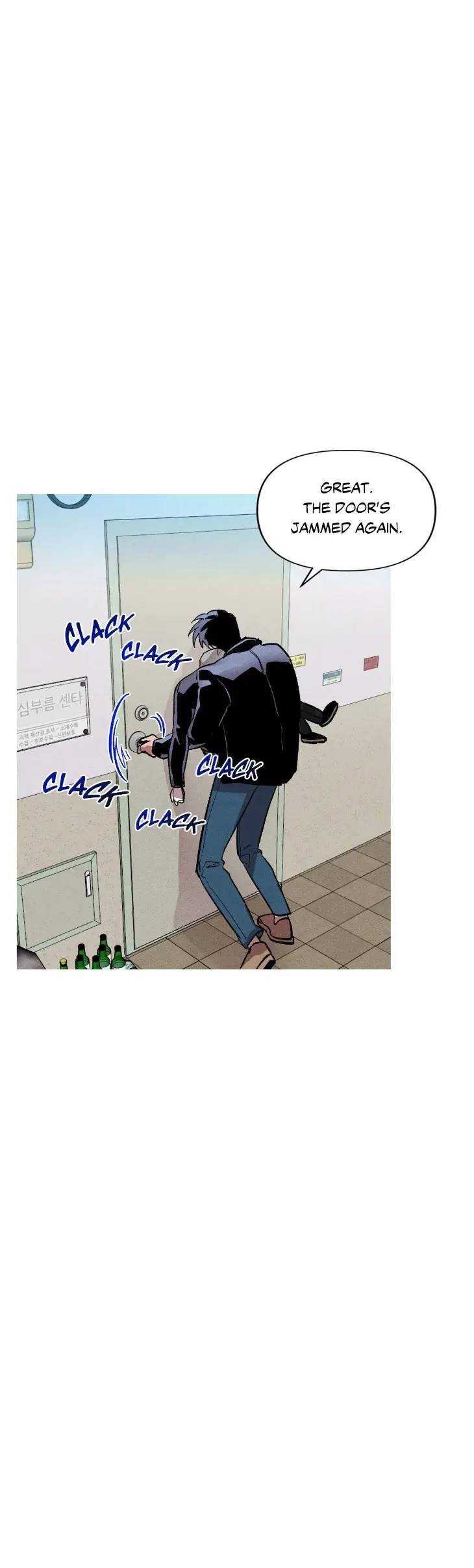 Kill-Me-If-You-Can-By-Jea-Eng page 25