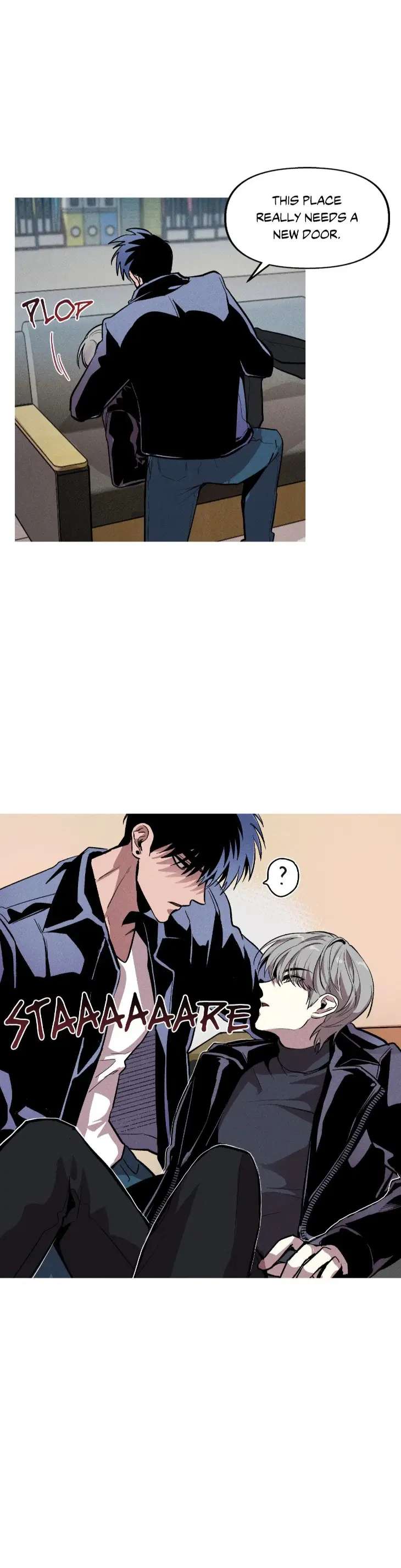 Kill-Me-If-You-Can-By-Jea-Eng page 27