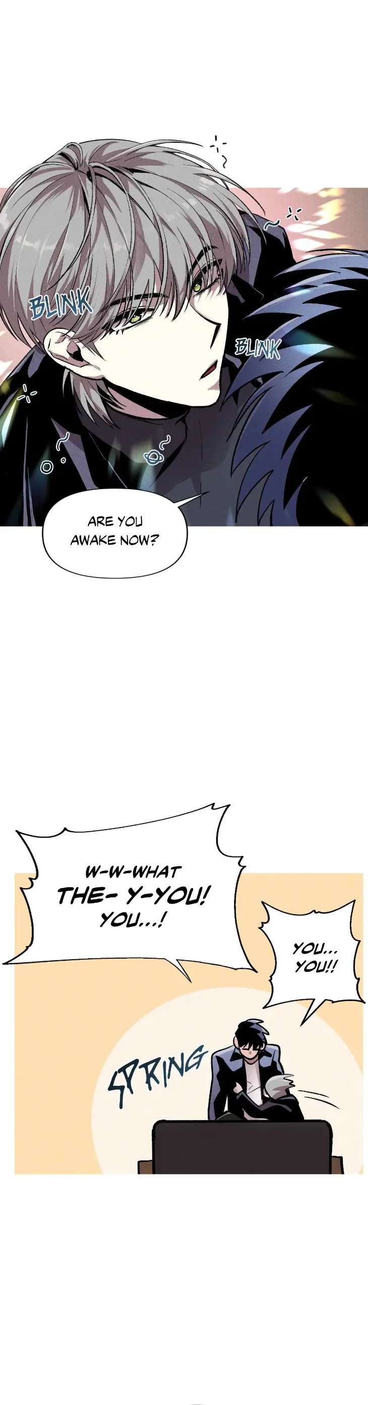 Kill-Me-If-You-Can-By-Jea-Eng page 28
