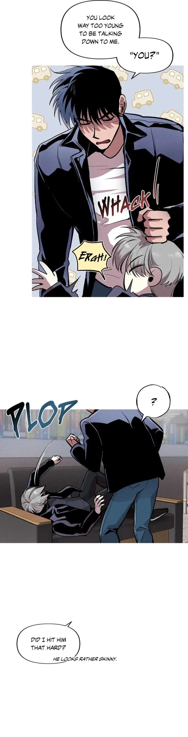 Kill-Me-If-You-Can-By-Jea-Eng page 29