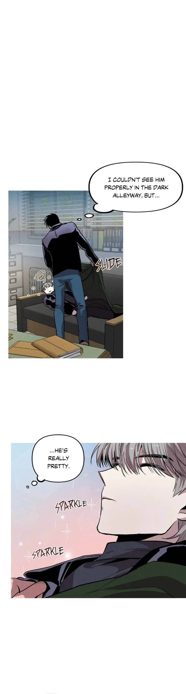 Kill-Me-If-You-Can-By-Jea-Eng page 30