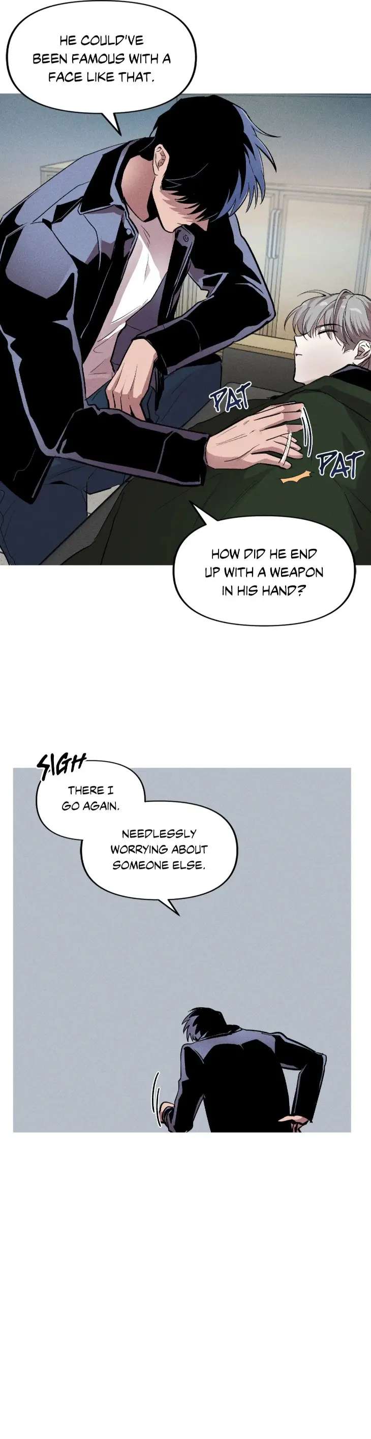 Kill-Me-If-You-Can-By-Jea-Eng page 31