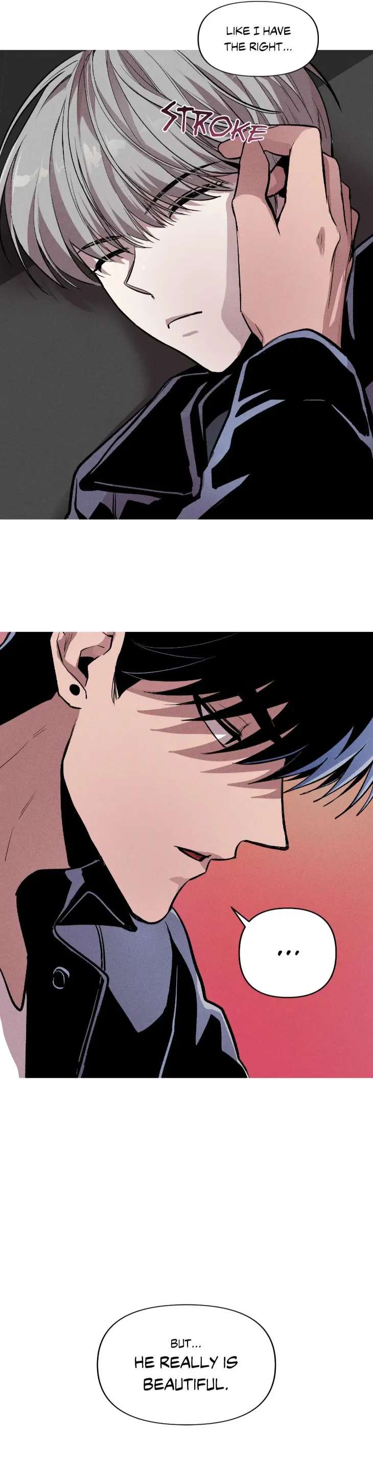 Kill-Me-If-You-Can-By-Jea-Eng page 32