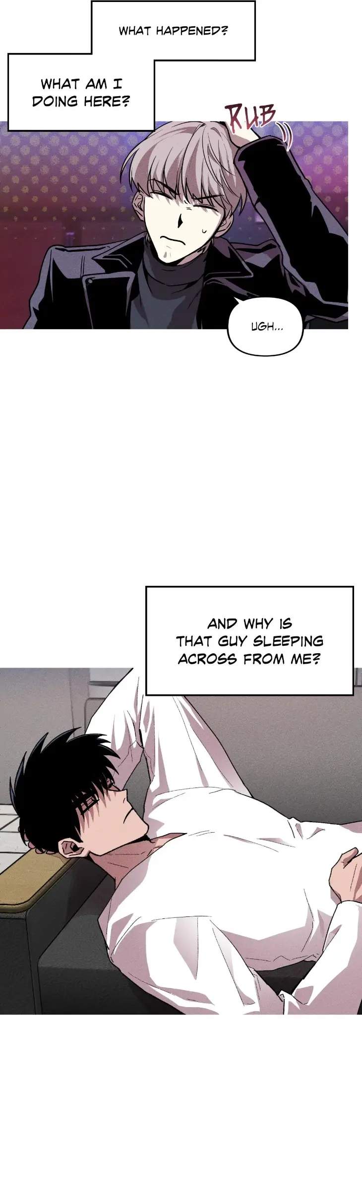 Kill-Me-If-You-Can-By-Jea-Eng page 3