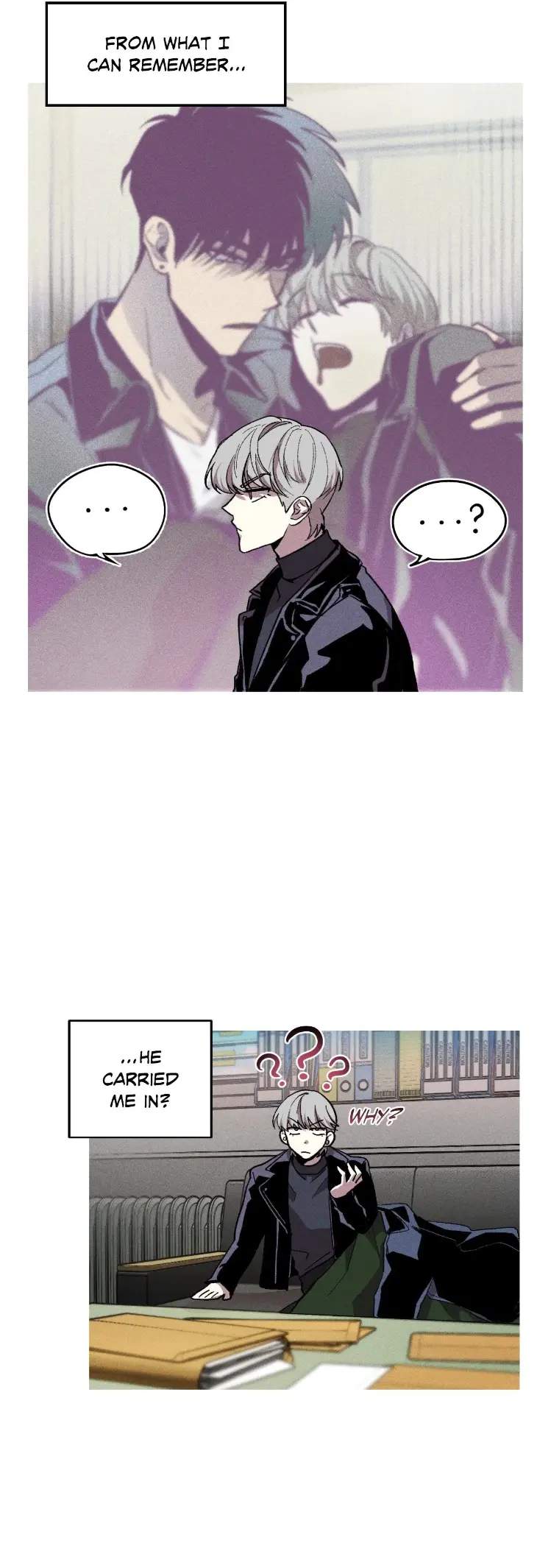 Kill-Me-If-You-Can-By-Jea-Eng page 4