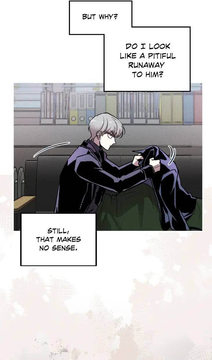 Kill-Me-If-You-Can-By-Jea-Eng page 6