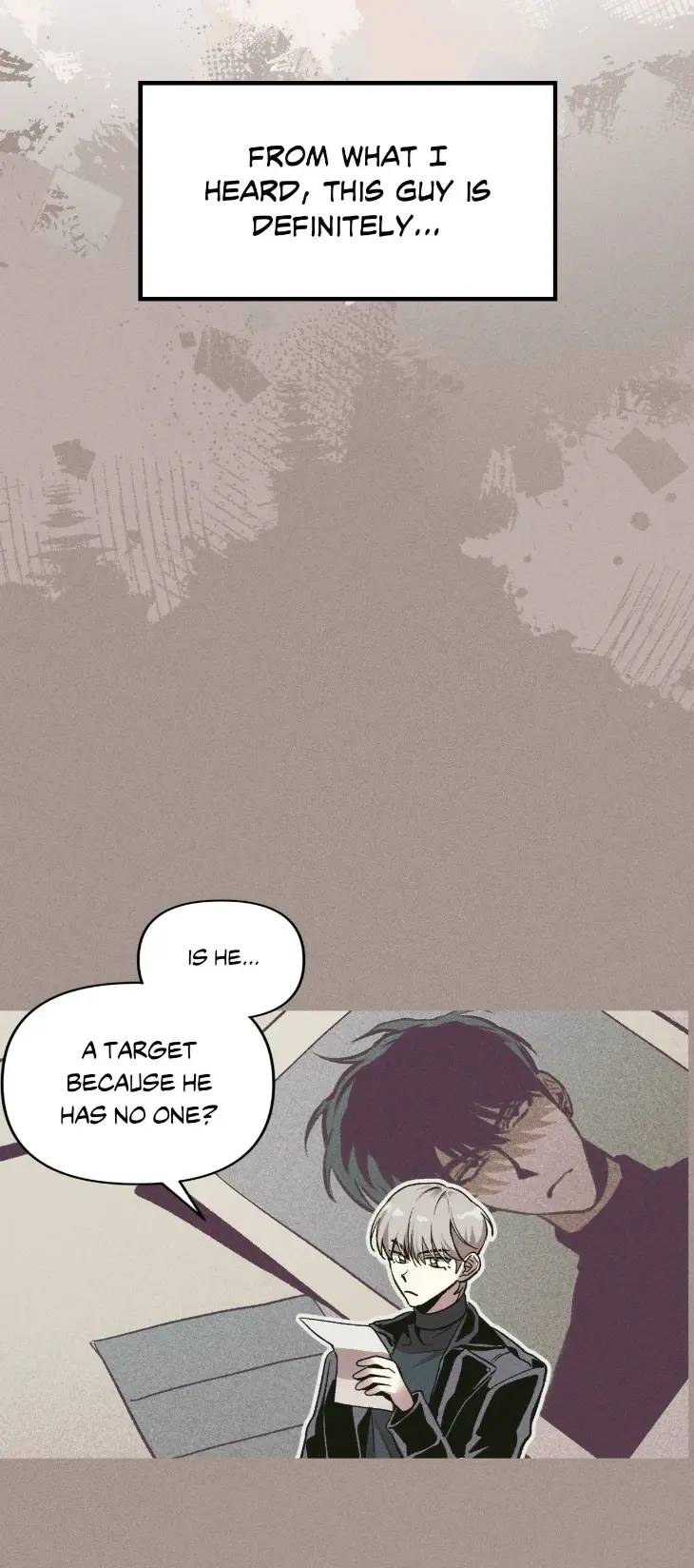 Kill-Me-If-You-Can-By-Jea-Eng page 7