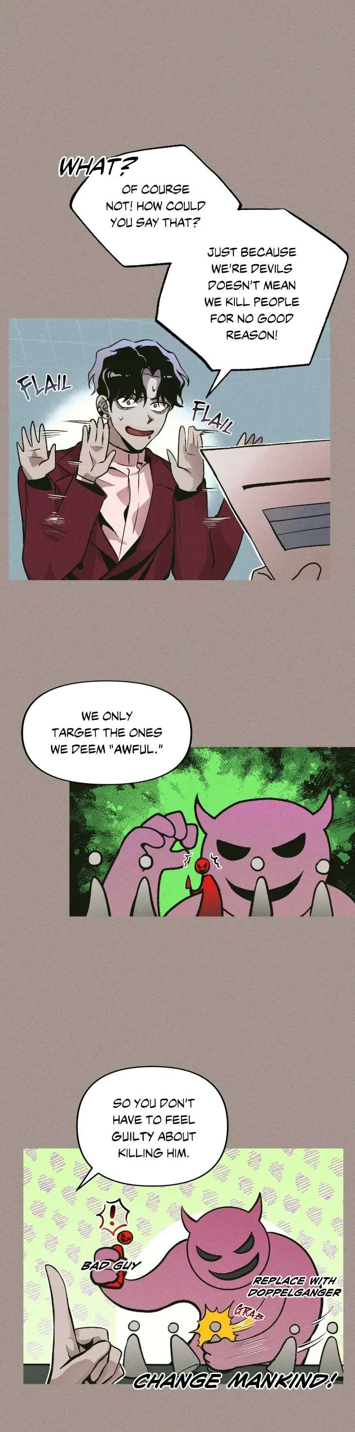 Kill-Me-If-You-Can-By-Jea-Eng page 8