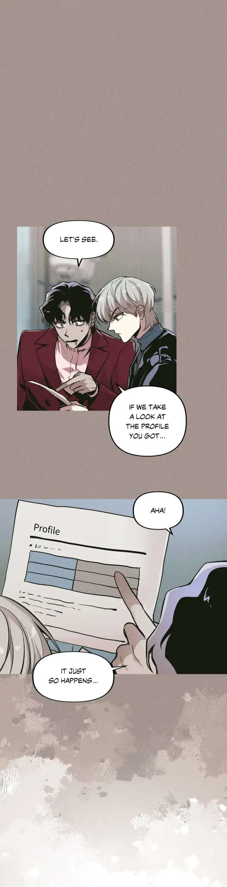 Kill-Me-If-You-Can-By-Jea-Eng page 9