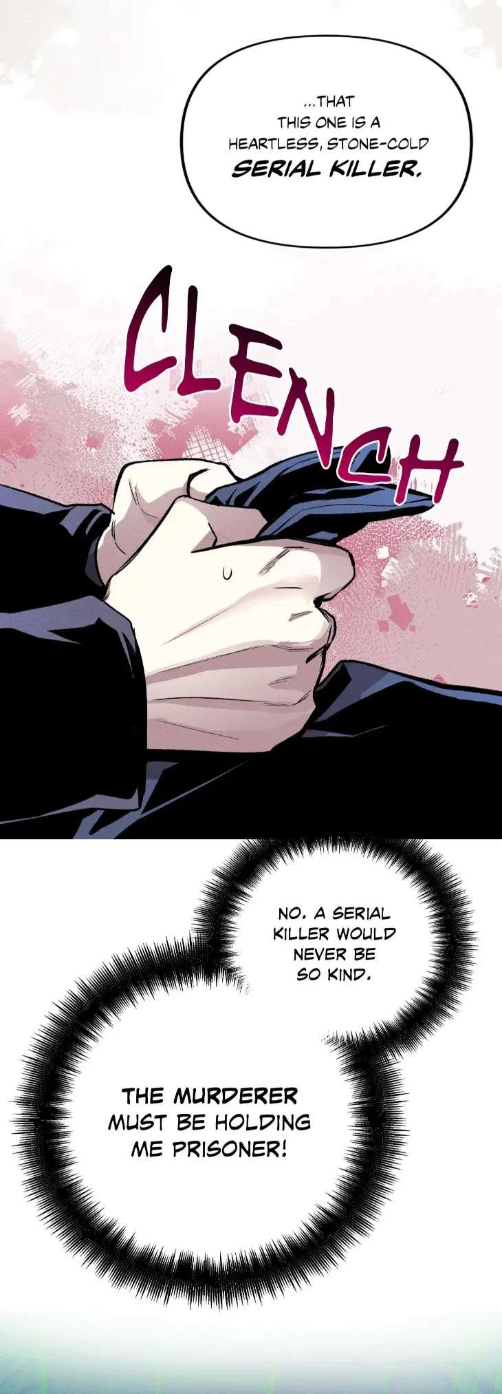 Kill-Me-If-You-Can-By-Jea-Eng page 10