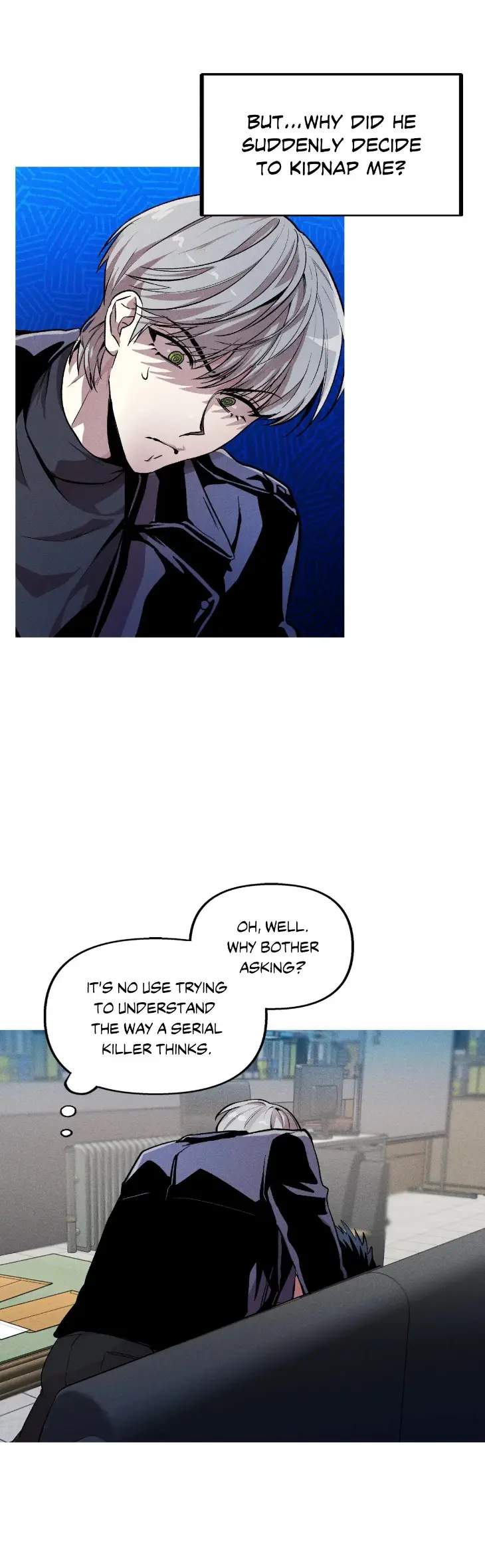 Kill-Me-If-You-Can-By-Jea-Eng page 12