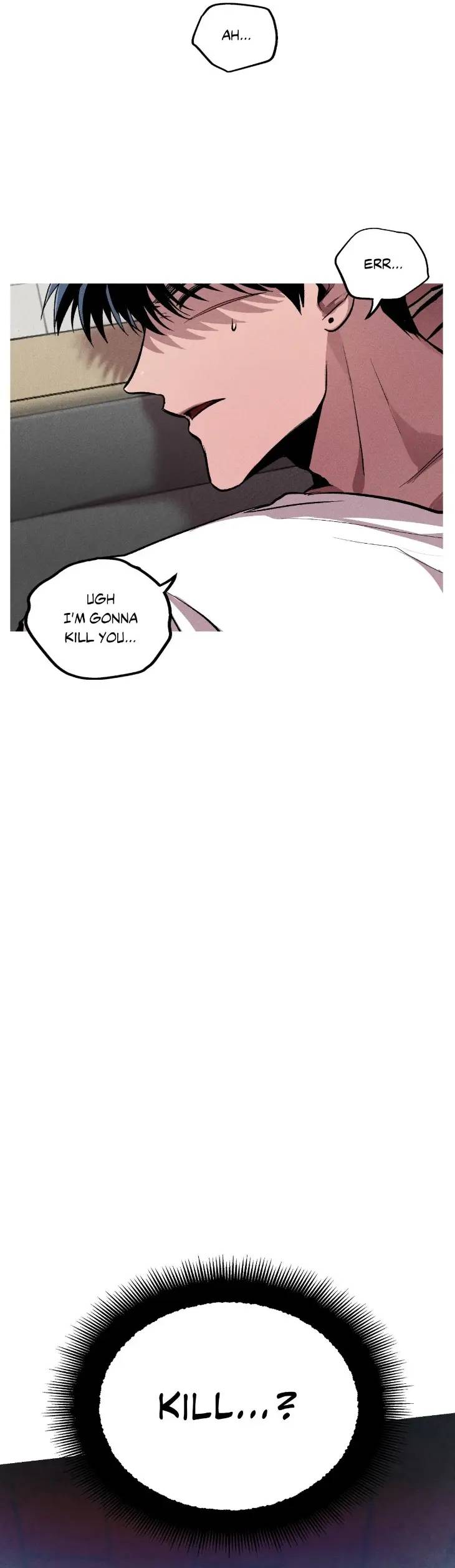 Kill-Me-If-You-Can-By-Jea-Eng page 14
