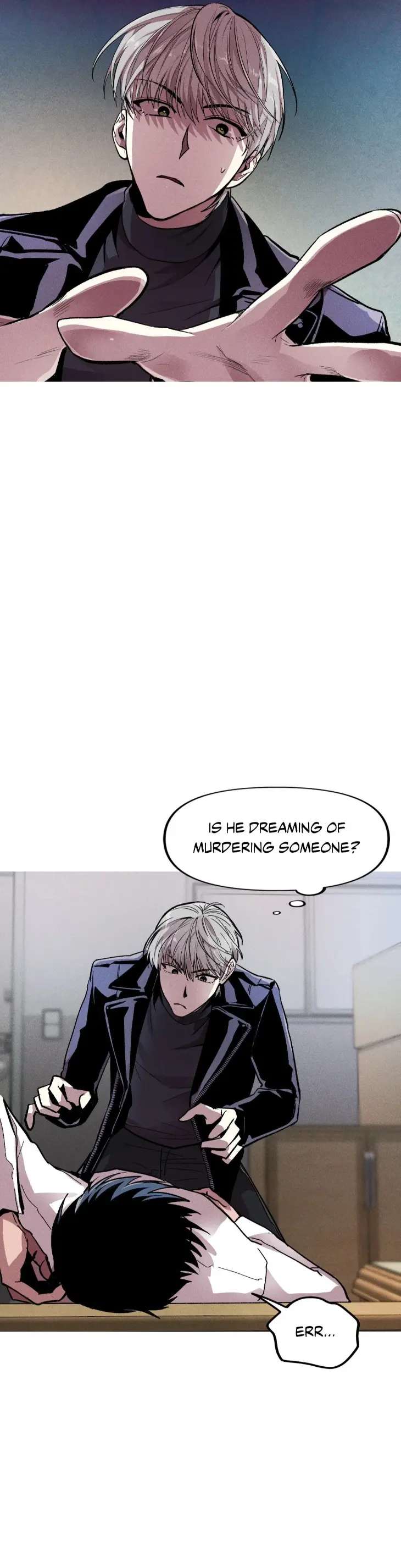 Kill-Me-If-You-Can-By-Jea-Eng page 15