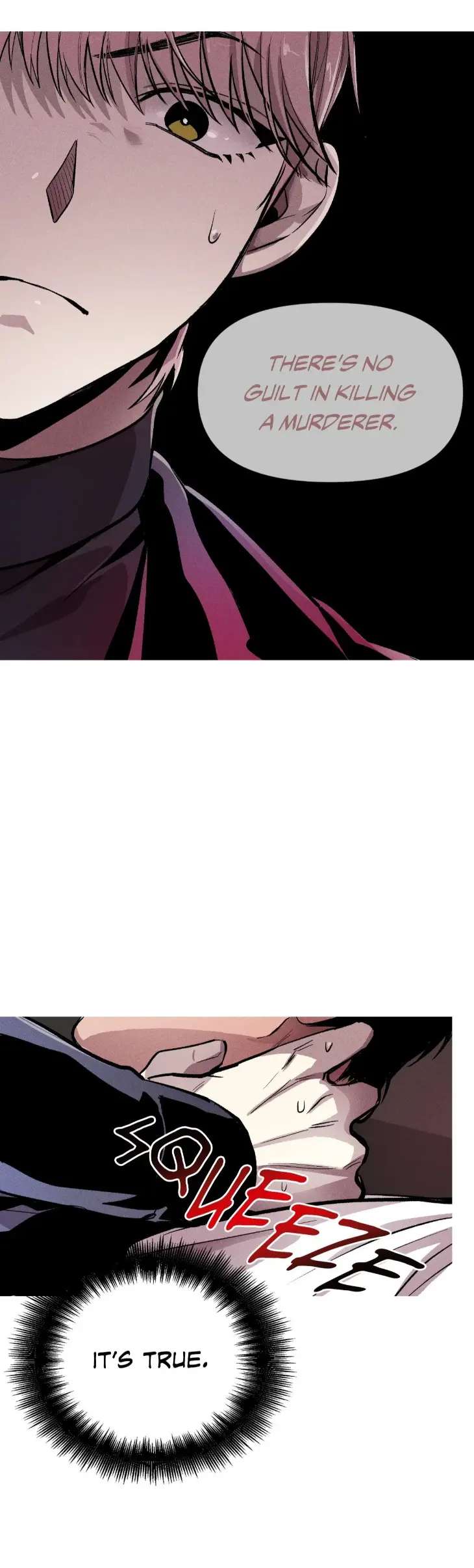 Kill-Me-If-You-Can-By-Jea-Eng page 16