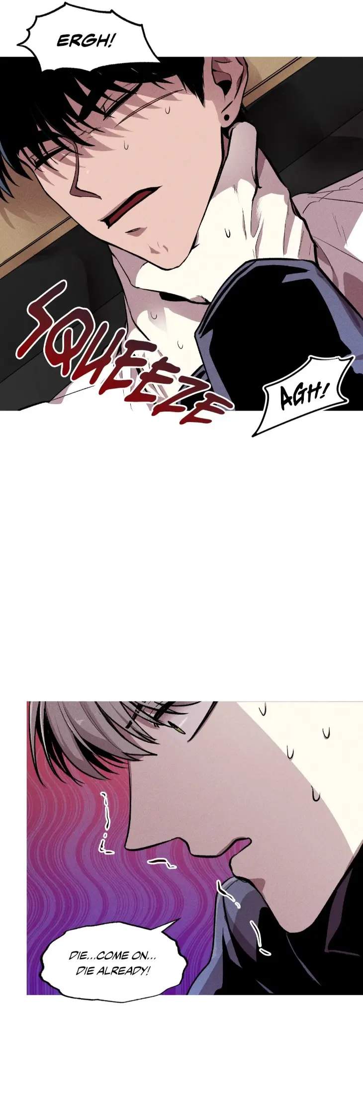Kill-Me-If-You-Can-By-Jea-Eng page 18