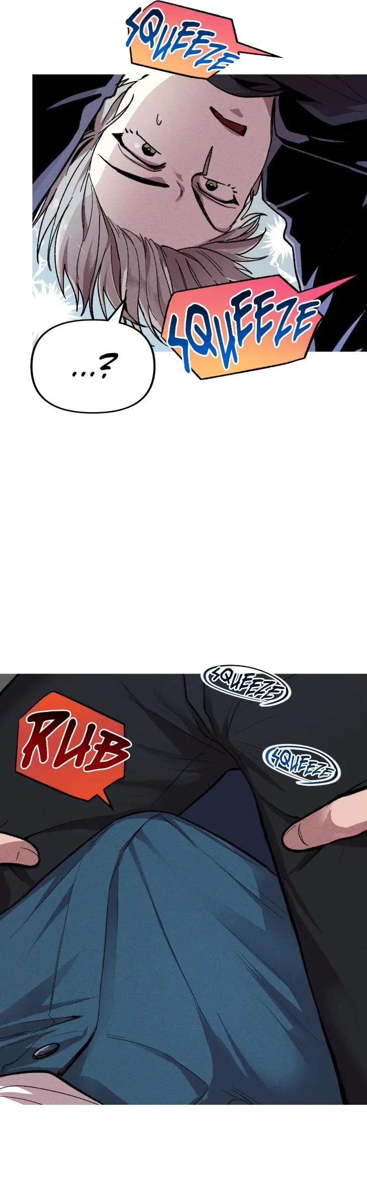 Kill-Me-If-You-Can-By-Jea-Eng page 20