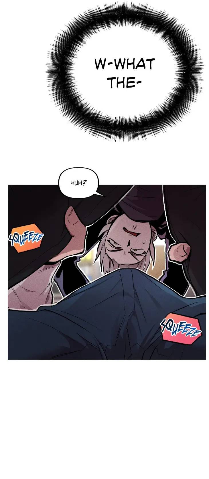 Kill-Me-If-You-Can-By-Jea-Eng page 21