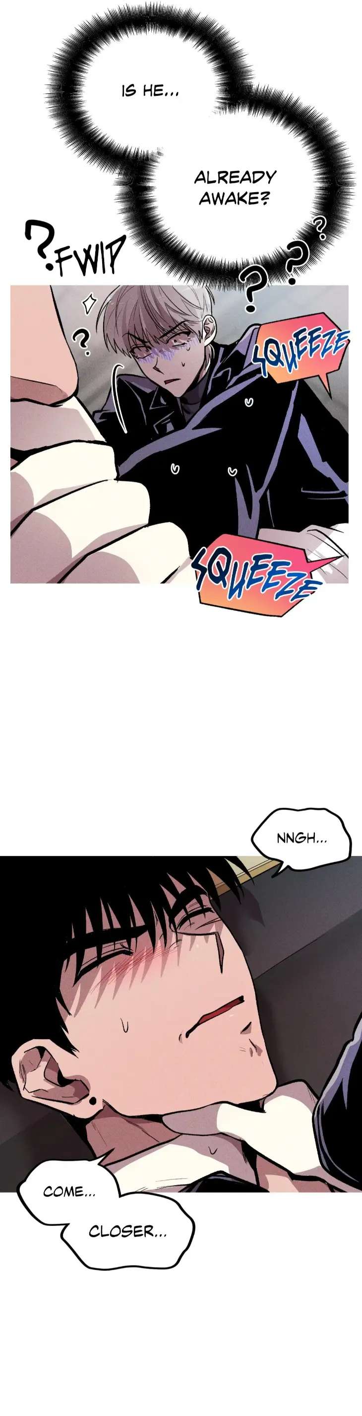Kill-Me-If-You-Can-By-Jea-Eng page 22