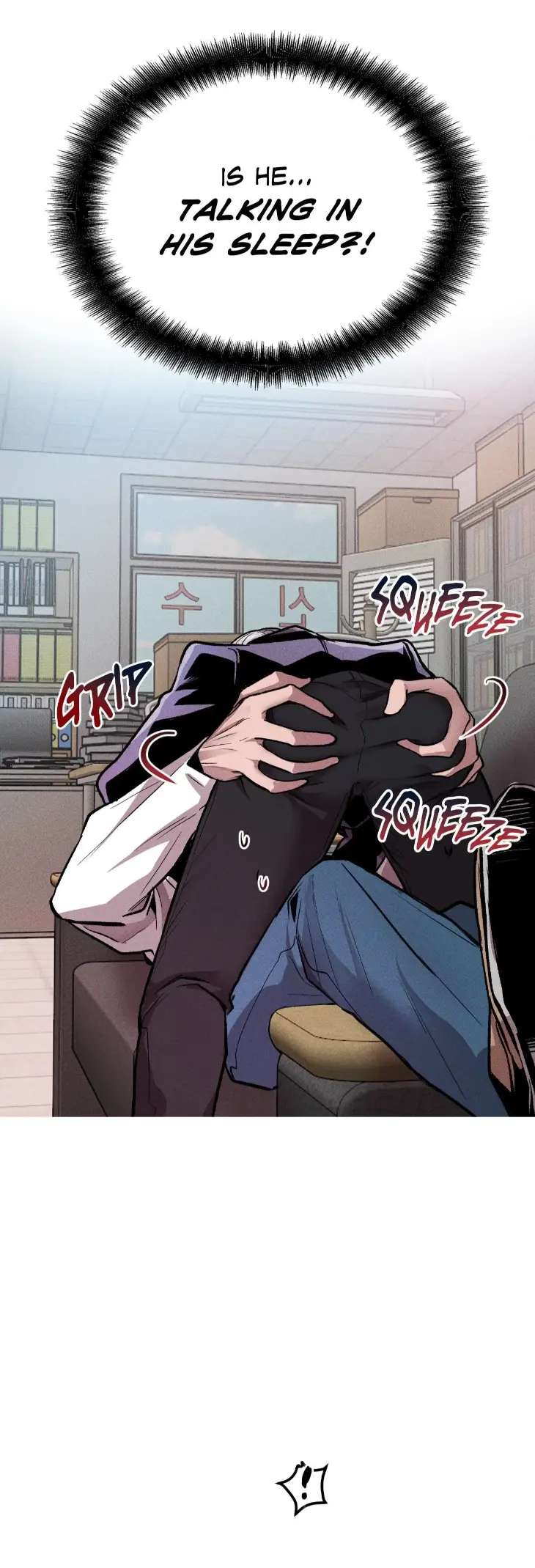 Kill-Me-If-You-Can-By-Jea-Eng page 23