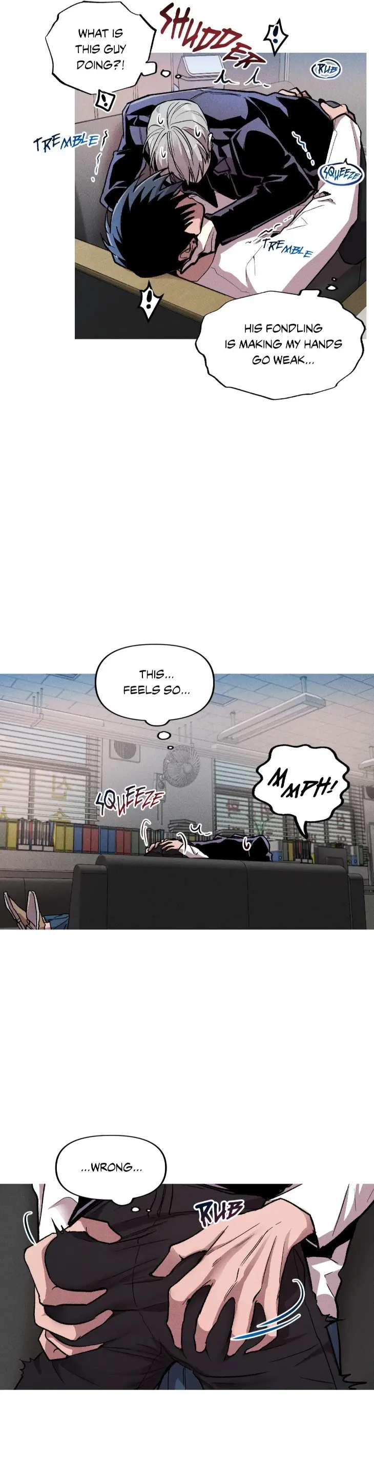 Kill-Me-If-You-Can-By-Jea-Eng page 24