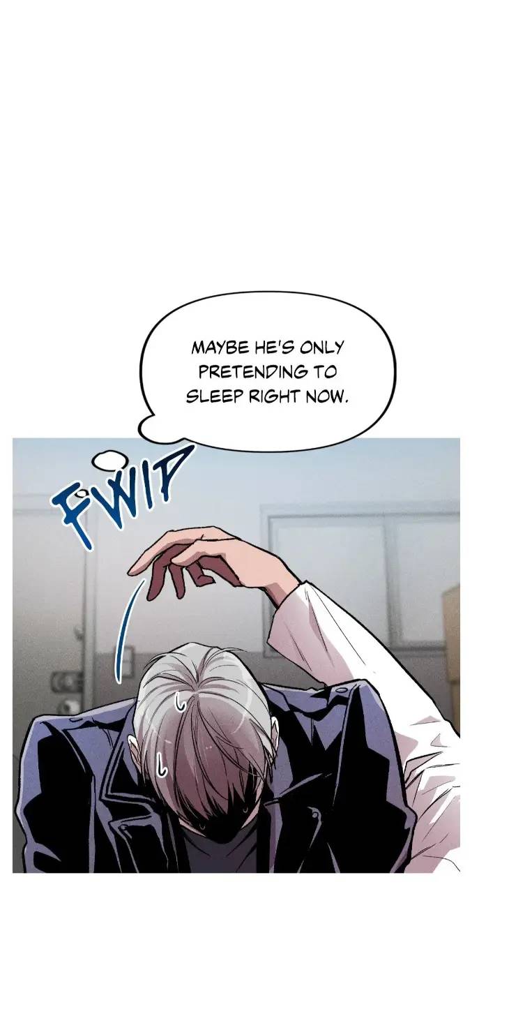 Kill-Me-If-You-Can-By-Jea-Eng page 25
