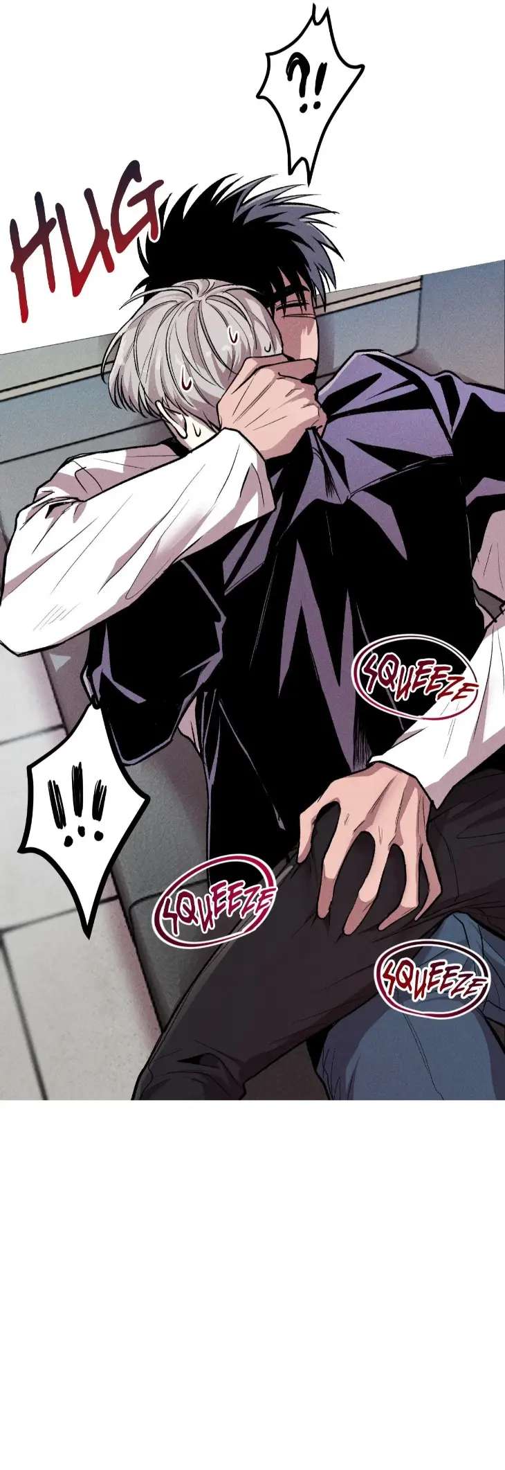 Kill-Me-If-You-Can-By-Jea-Eng page 26