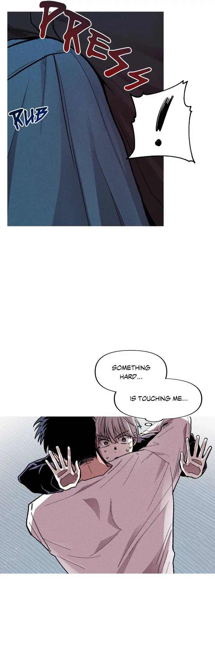 Kill-Me-If-You-Can-By-Jea-Eng page 27