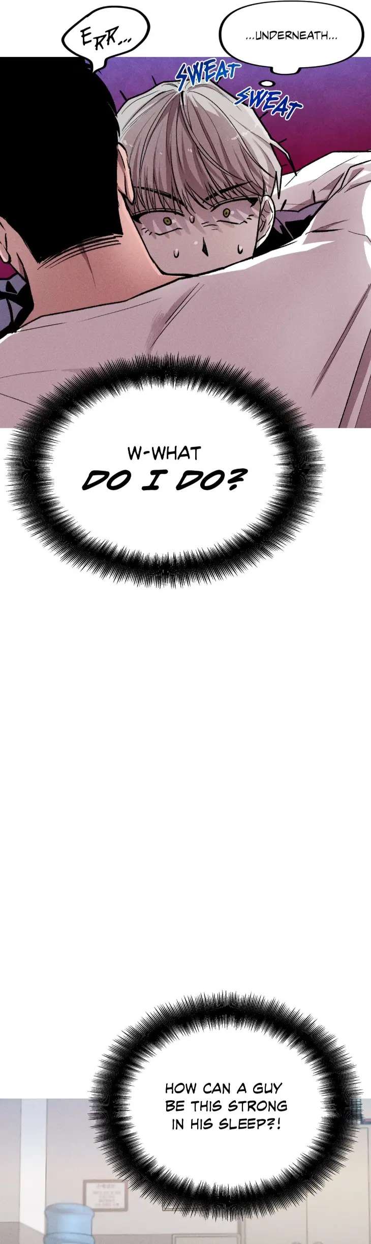 Kill-Me-If-You-Can-By-Jea-Eng page 28