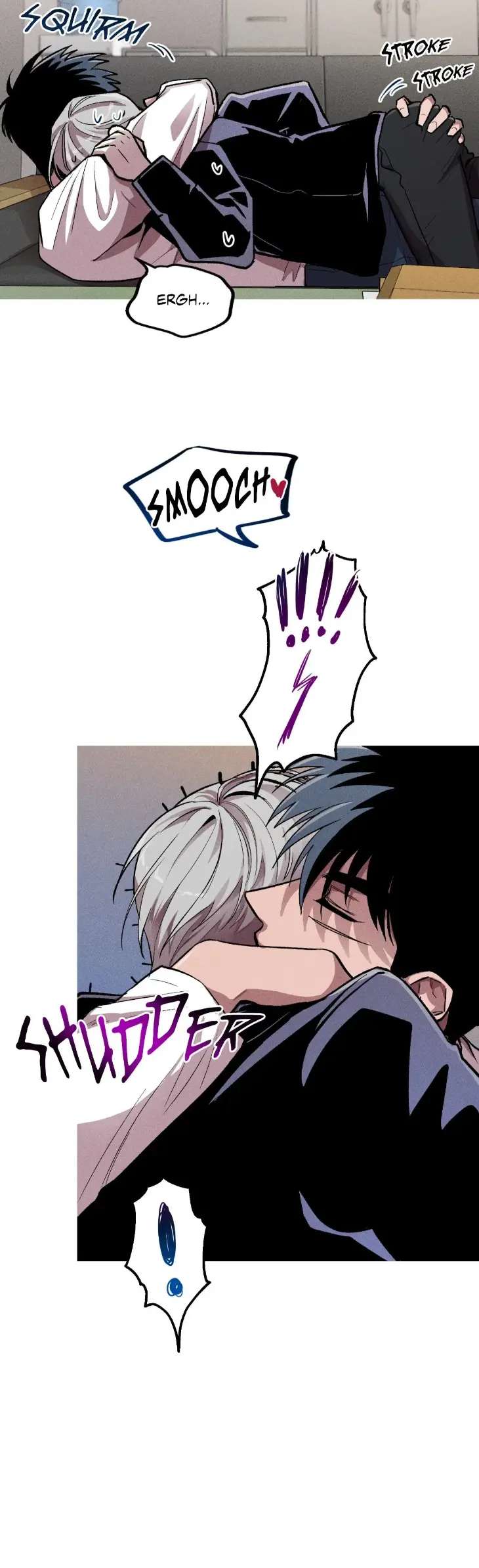 Kill-Me-If-You-Can-By-Jea-Eng page 29