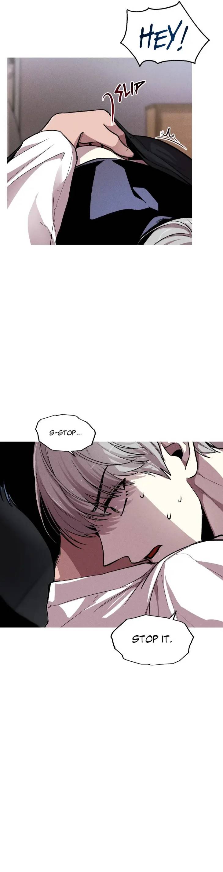 Kill-Me-If-You-Can-By-Jea-Eng page 30