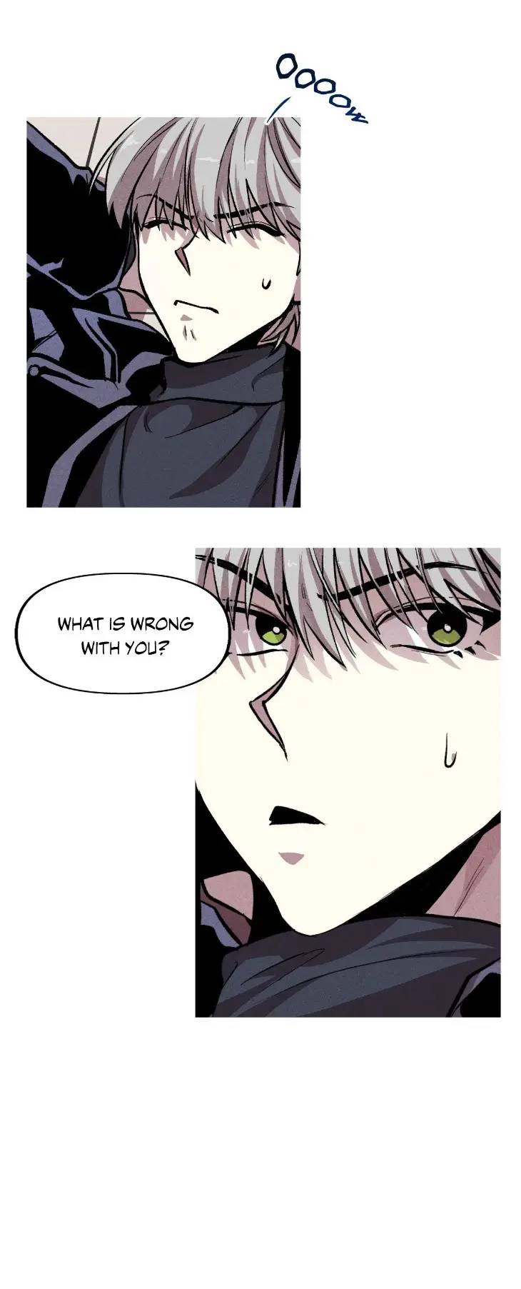 Kill-Me-If-You-Can-By-Jea-Eng page 32