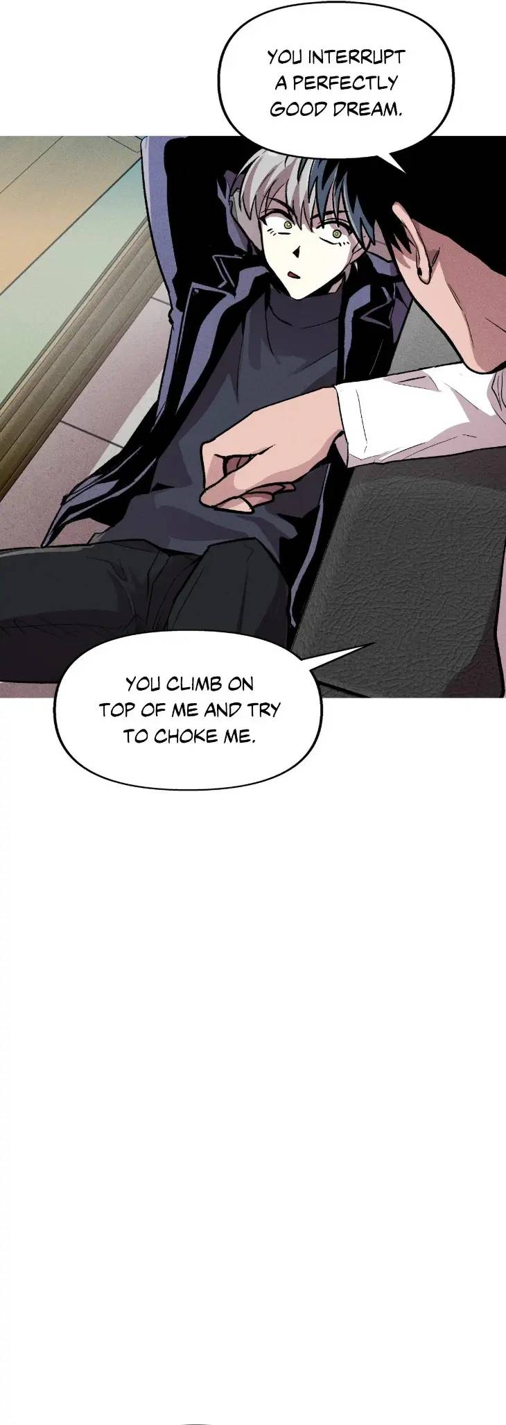 Kill-Me-If-You-Can-By-Jea-Eng page 33