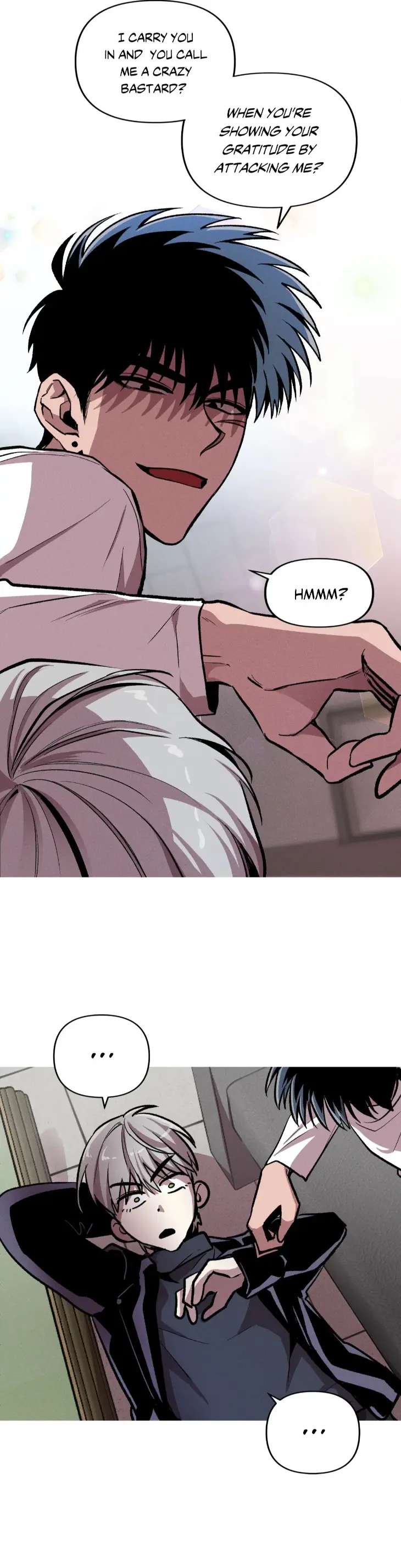 Kill-Me-If-You-Can-By-Jea-Eng page 34