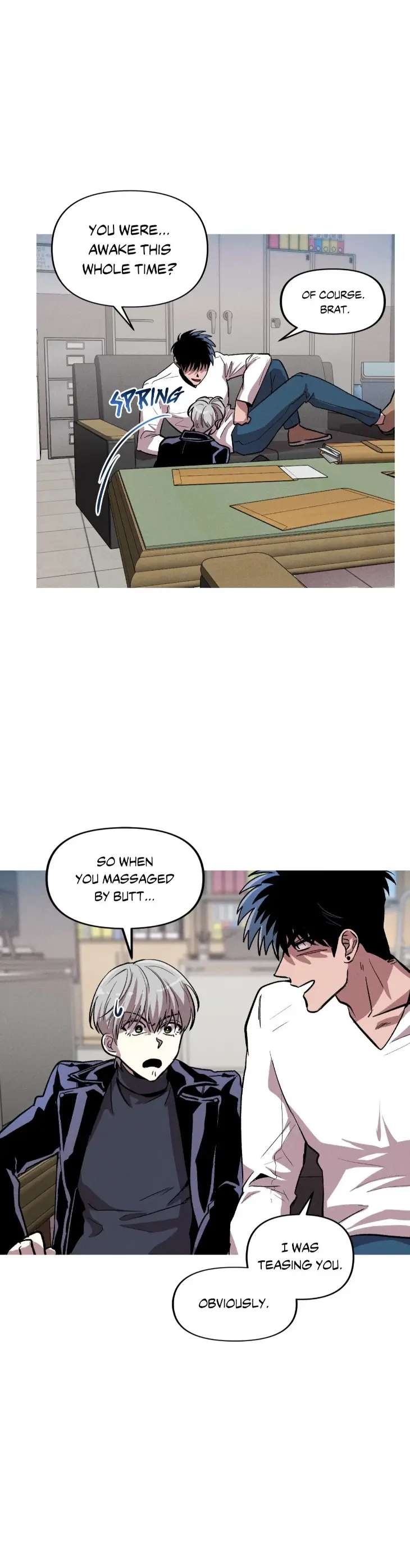Kill-Me-If-You-Can-By-Jea-Eng page 35