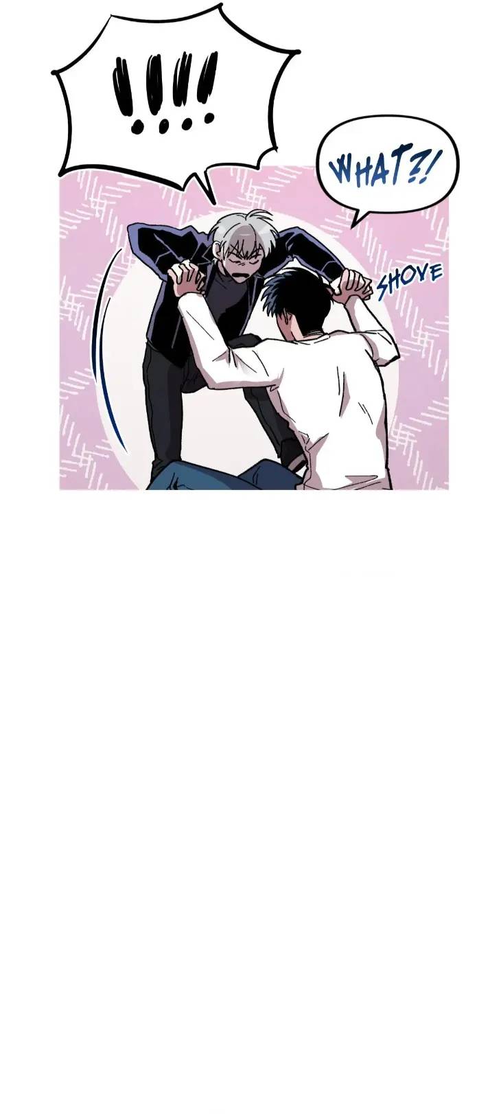 Kill-Me-If-You-Can-By-Jea-Eng page 36