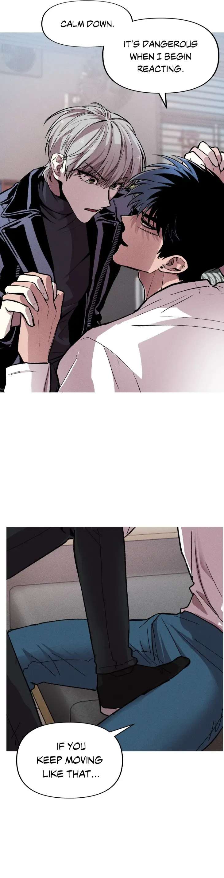 Kill-Me-If-You-Can-By-Jea-Eng page 37