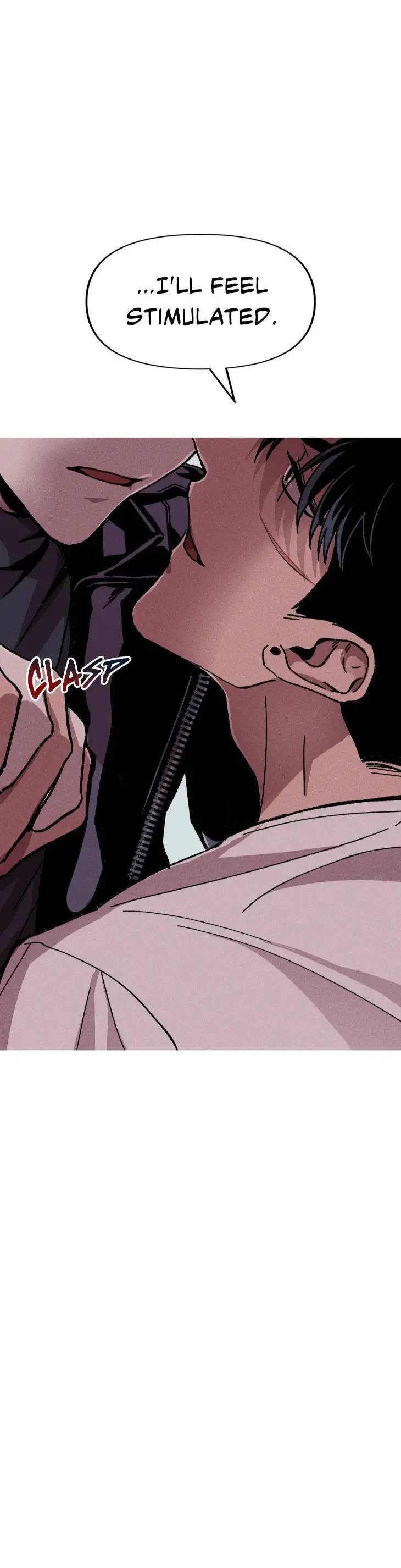 Kill-Me-If-You-Can-By-Jea-Eng page 38