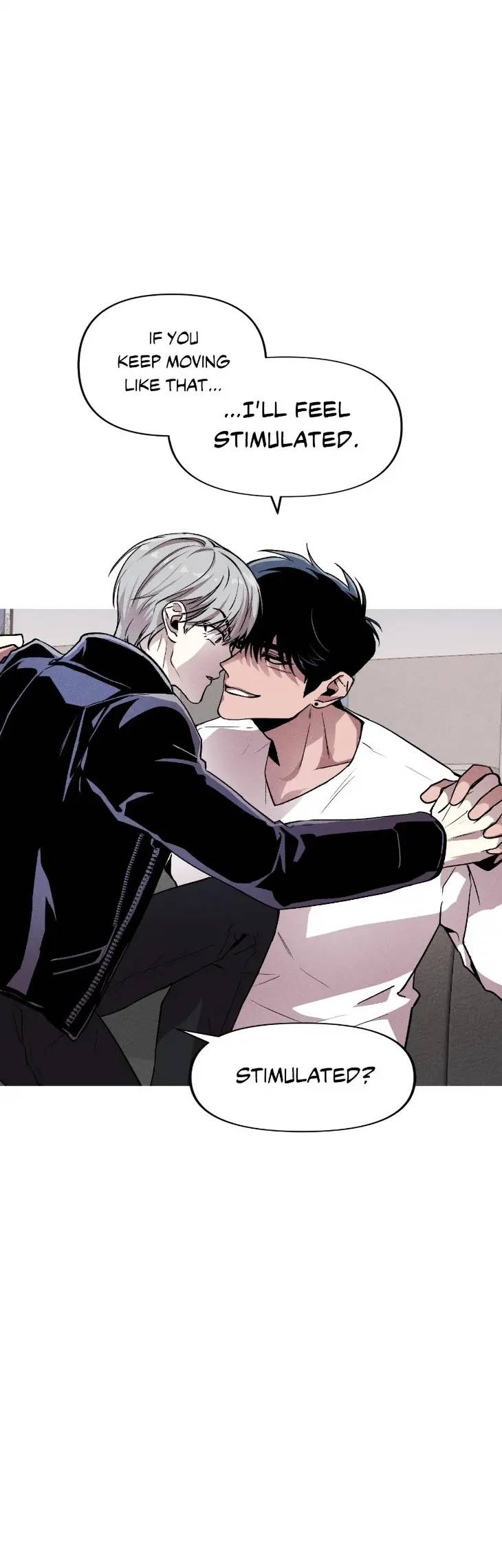 Kill-Me-If-You-Can-By-Jea-Eng chapter_006 thumbnail