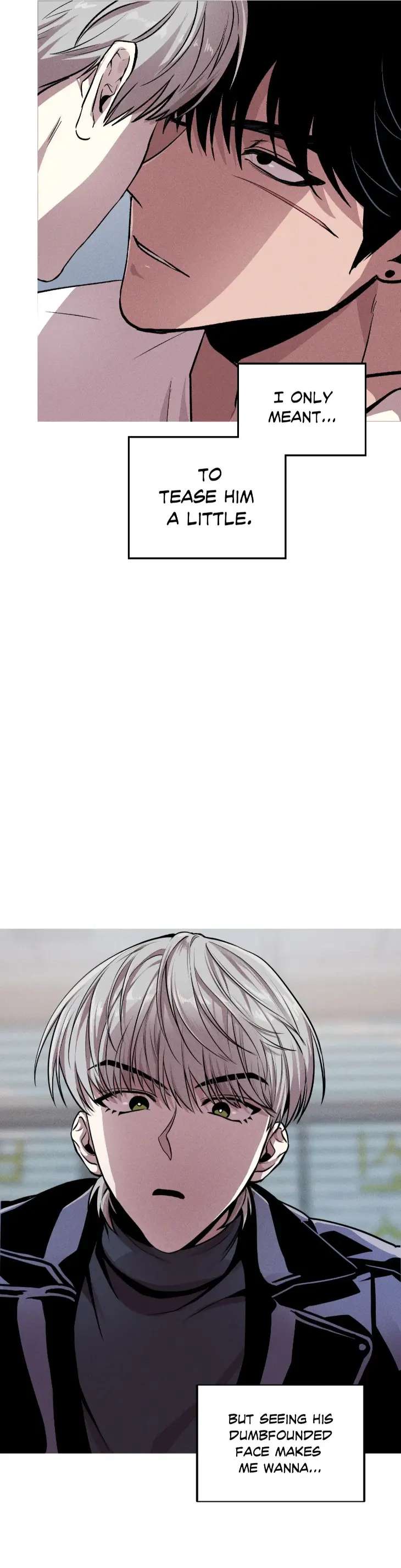 Kill-Me-If-You-Can-By-Jea-Eng page 2