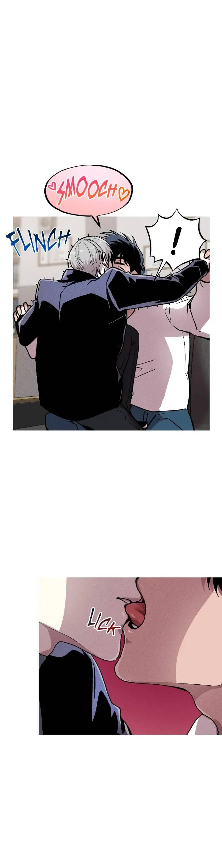 Kill-Me-If-You-Can-By-Jea-Eng page 3