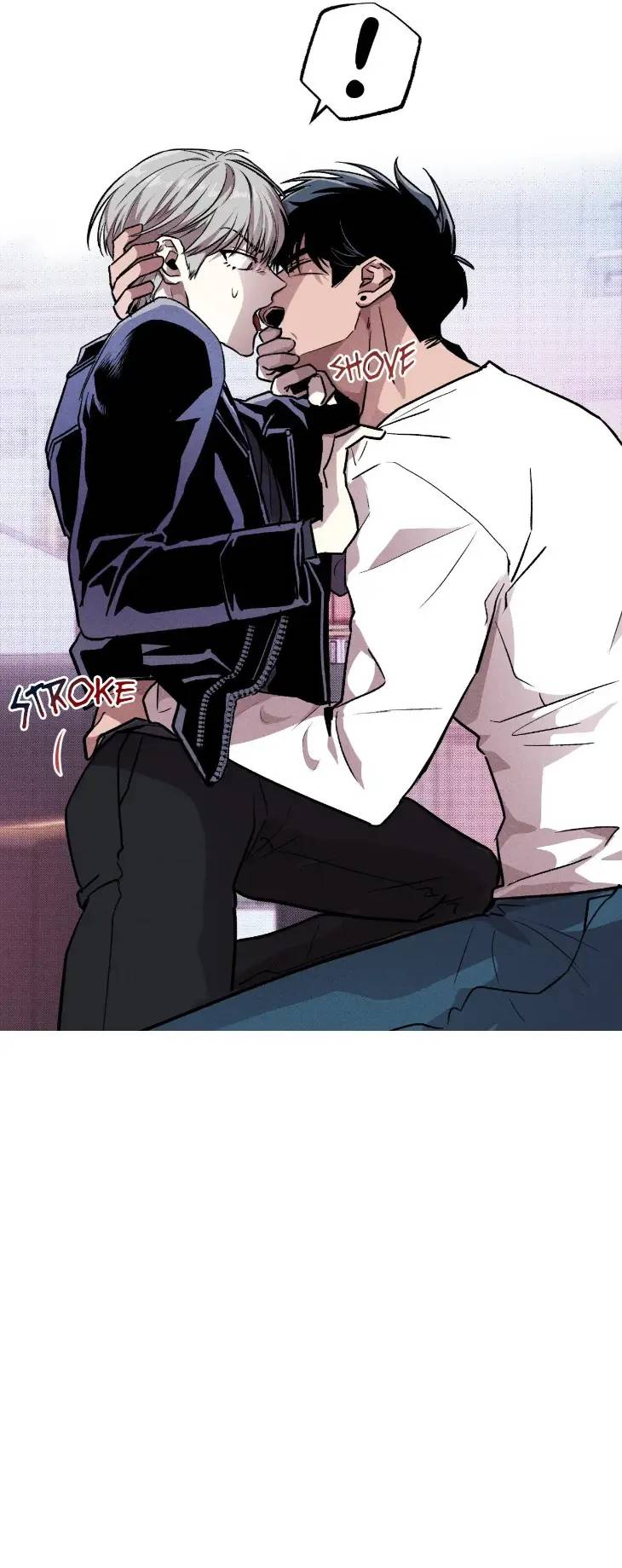 Kill-Me-If-You-Can-By-Jea-Eng page 4