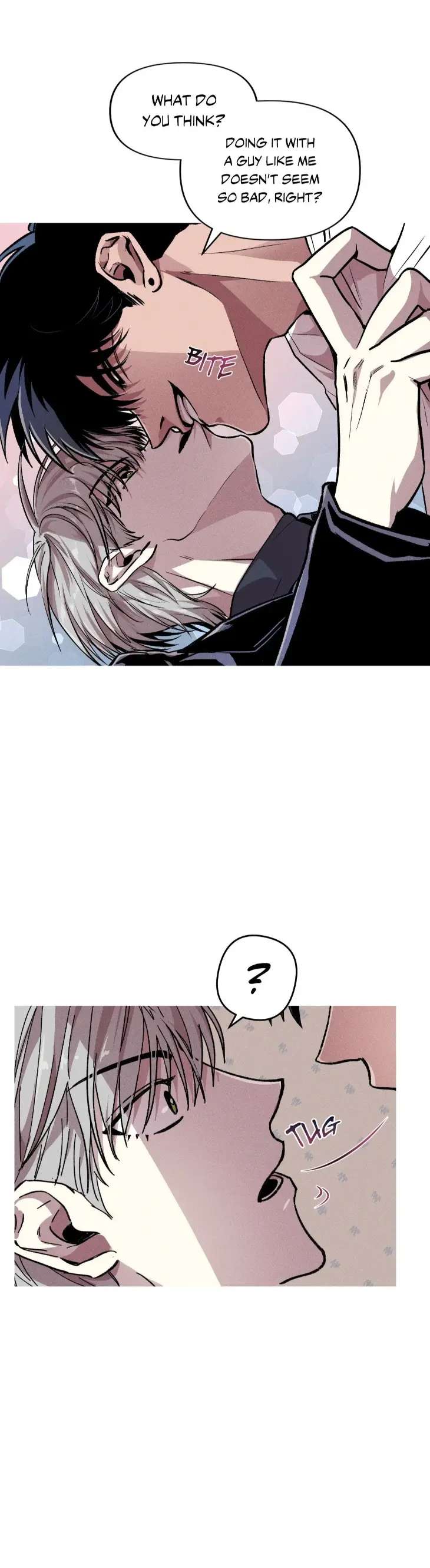 Kill-Me-If-You-Can-By-Jea-Eng page 6
