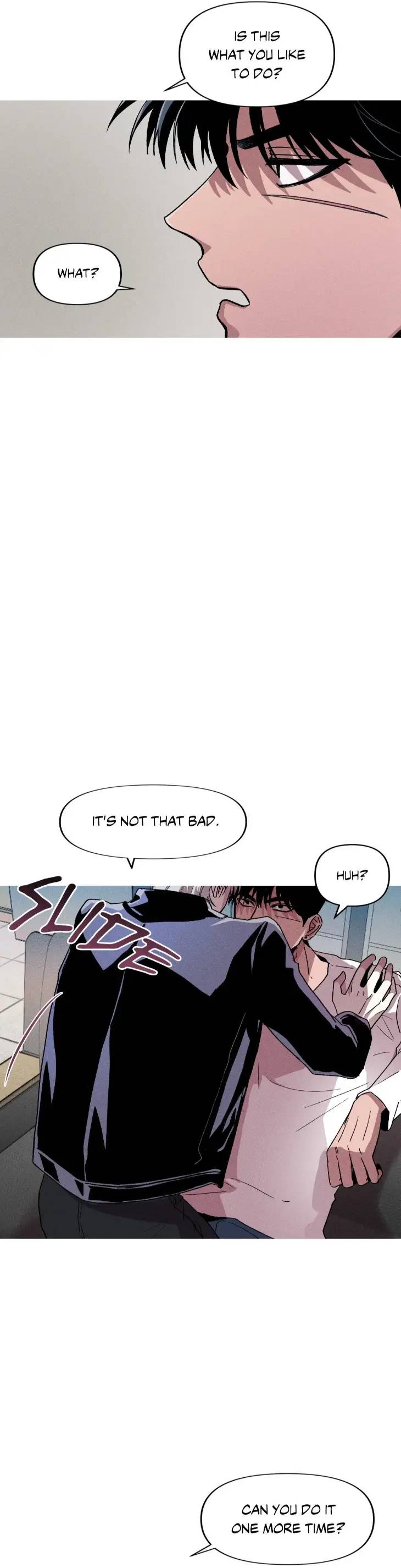Kill-Me-If-You-Can-By-Jea-Eng page 9
