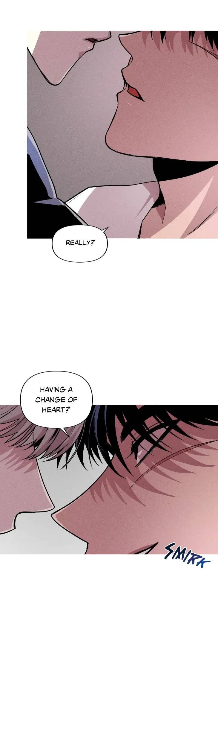 Kill-Me-If-You-Can-By-Jea-Eng page 10