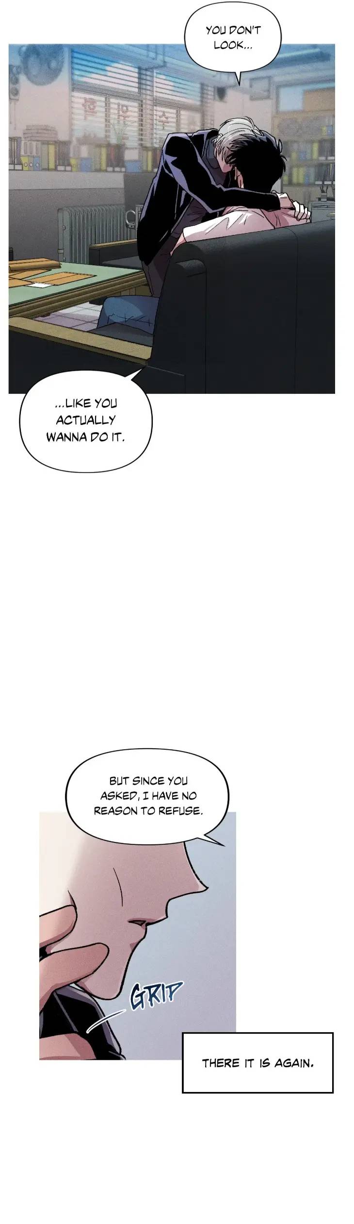 Kill-Me-If-You-Can-By-Jea-Eng page 11